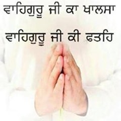 User 494021427