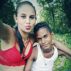 Chuta Fajardo