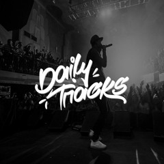 Daily Tracks