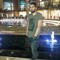 mohamed galal