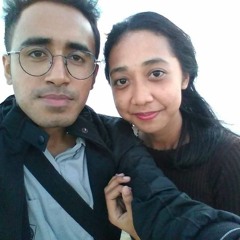 Amarilis Sinta Tukan