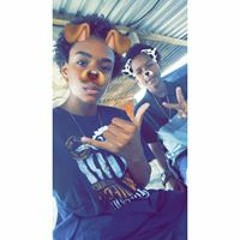 DJ 2R OFICIAL ✪