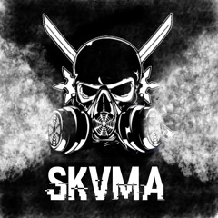 SKVMA