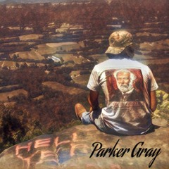 Parker Gray