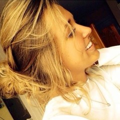 Chantal Peck