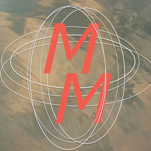 Maff Music’s avatar