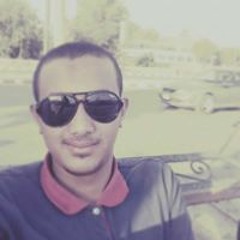 محمود ابوالدهب عبدالوارث