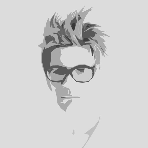 Apocalyptica ft. Corey Taylor - I'm Not Jesus (EDrums)