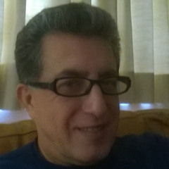 Antonio Cordeiro