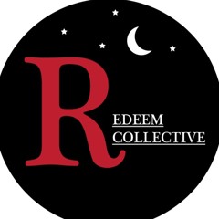 REDEEM Collective