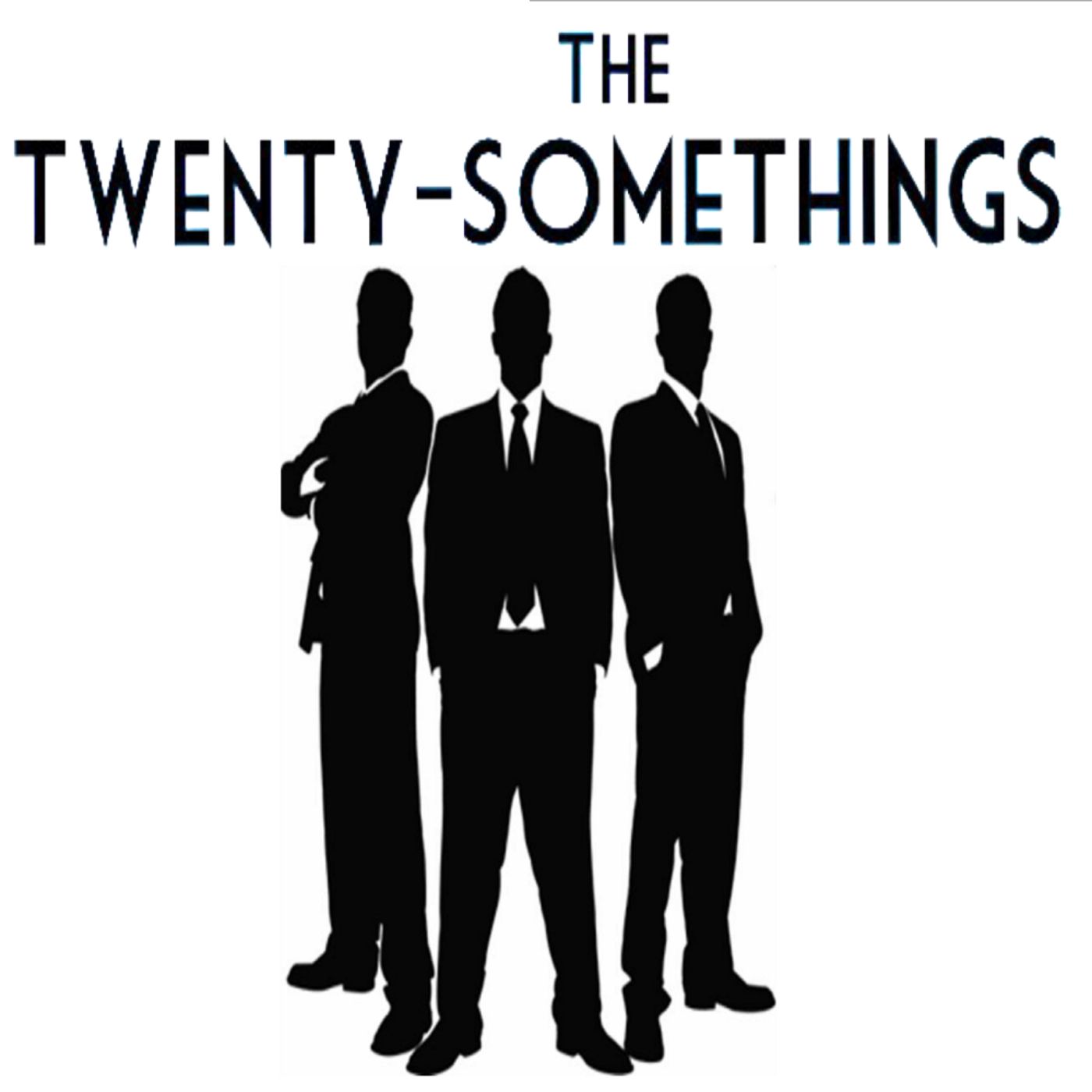 The Twenty Somethings