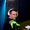 DJ Rodrigo Soares