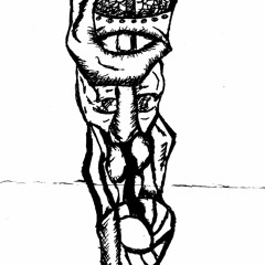 Pimpinati Music Group