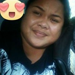 Lyndah Rose Lindarose