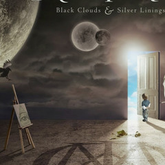 Ruben Toledo (ruben92777)