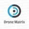 Drone Matrix
