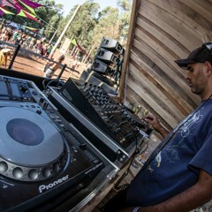 N. N.  -  Trancetour Rec.