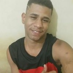 Filho Du Rei Pjl