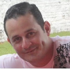 roberto leal de Leal