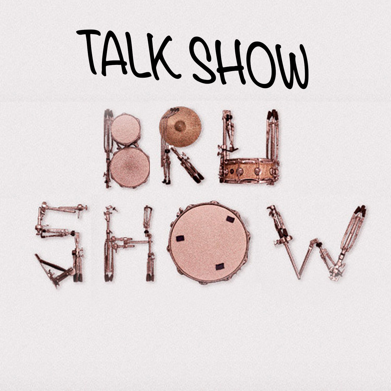 BRUSHOW