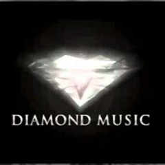 Diamondrigs