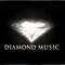 Diamondrigs