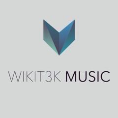 WIKIT3K MUSIC