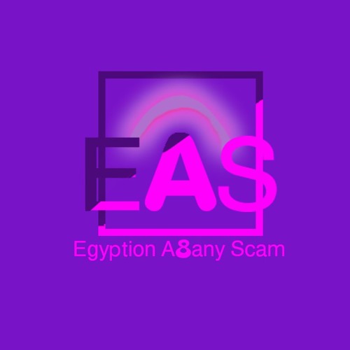 EAS’s avatar