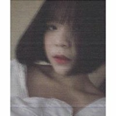 Diệp Linh