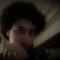 Joshuah