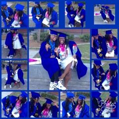 Elyse Danyelle Hyman