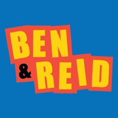 Ben & Reid