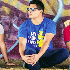 Victor Anquino Alvarez