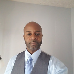 ddondada33