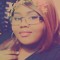 Cynthia Ulysse