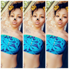 RissaDani TasteOfPoetency