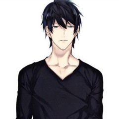 Frasson's Backup Account