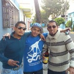 Pepe Pelaez