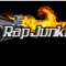 RapJunkiesTV