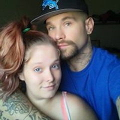 Kylecrystal Crystalkyle