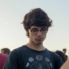 EmanuelO