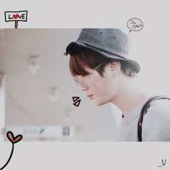 BTS A.R.M.Y