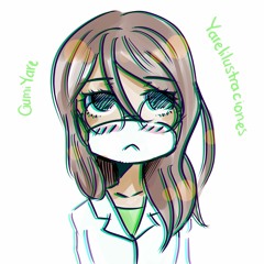 GumiYare