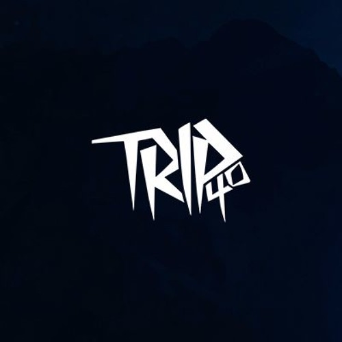 Trip40’s avatar