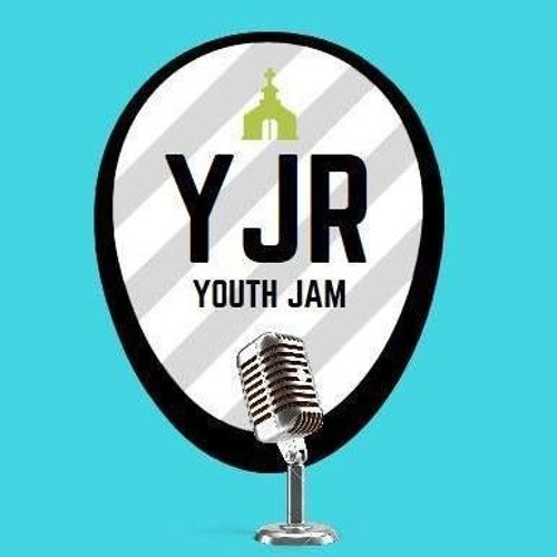 Stream Youth Jam Radio music | Listen to songs, albums, playlists for free  on SoundCloud