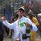gaberocha