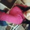 User 234532150