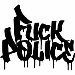 Barriee S🖕🤡🖕