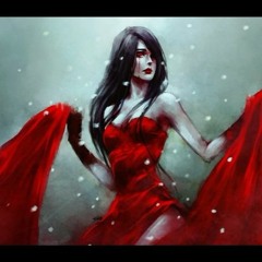 Vanesssaaa