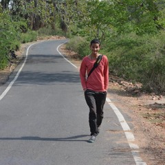 Ashish Goyal